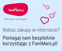 https://fanimani.pl/artefakt/