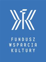 Wsparcie ze środków Funduszu Przeciwdziałania COVID-19