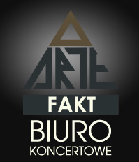 logo biuro koncertowe