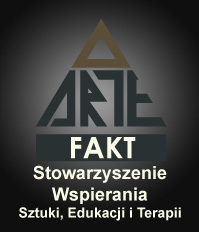 logo stowarzyszenie